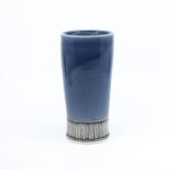 Tumbler 59