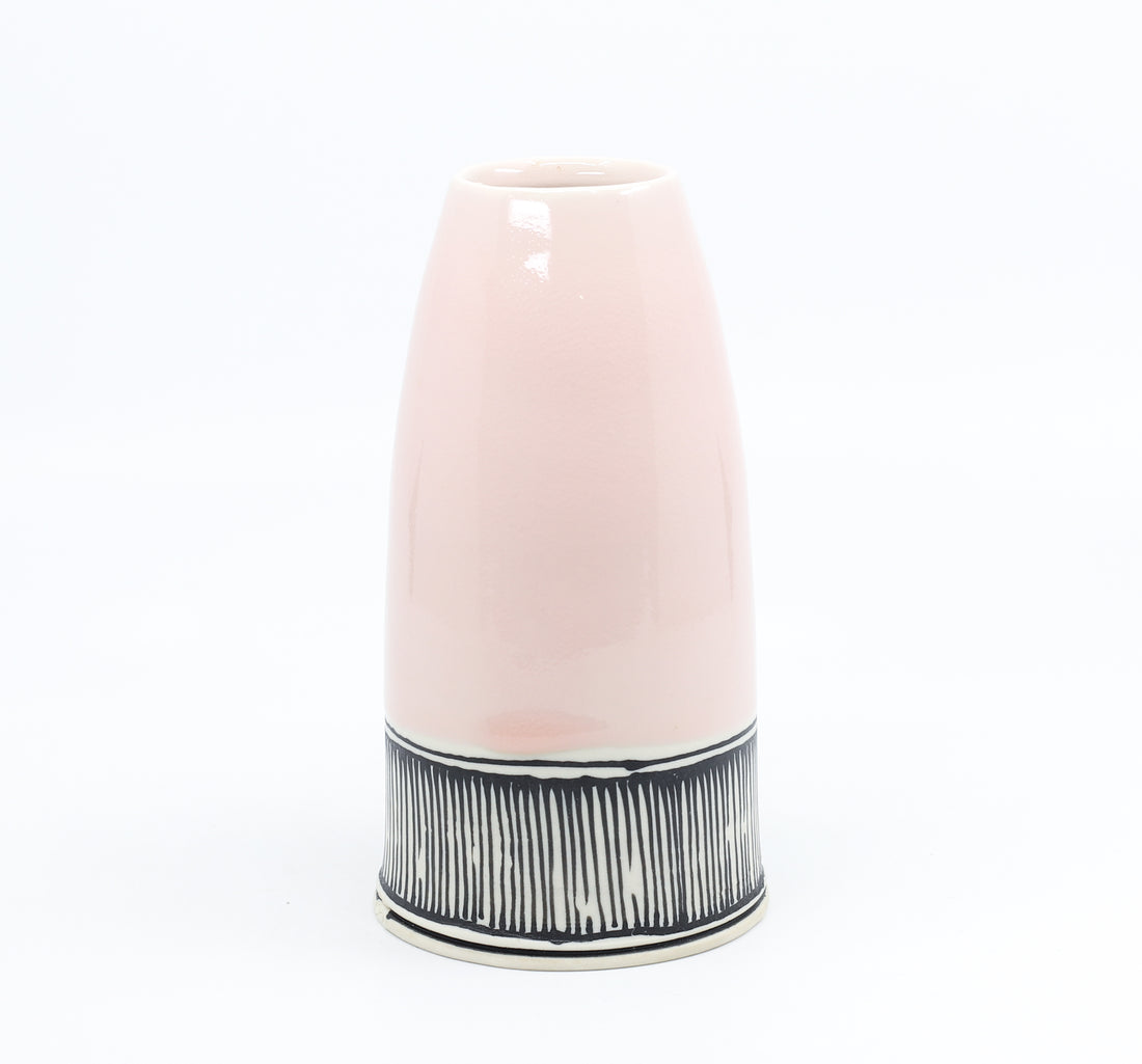 Bud vase 60