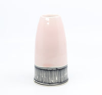 Bud vase 60
