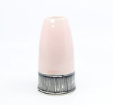 Bud vase 60