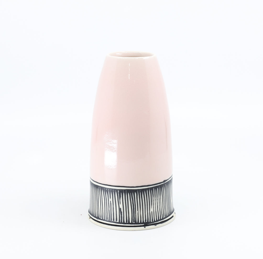 Bud vase 60