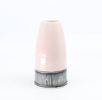 Bud vase 60