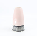 Bud vase 60
