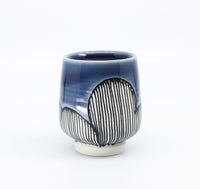 Cocktail sipper 61