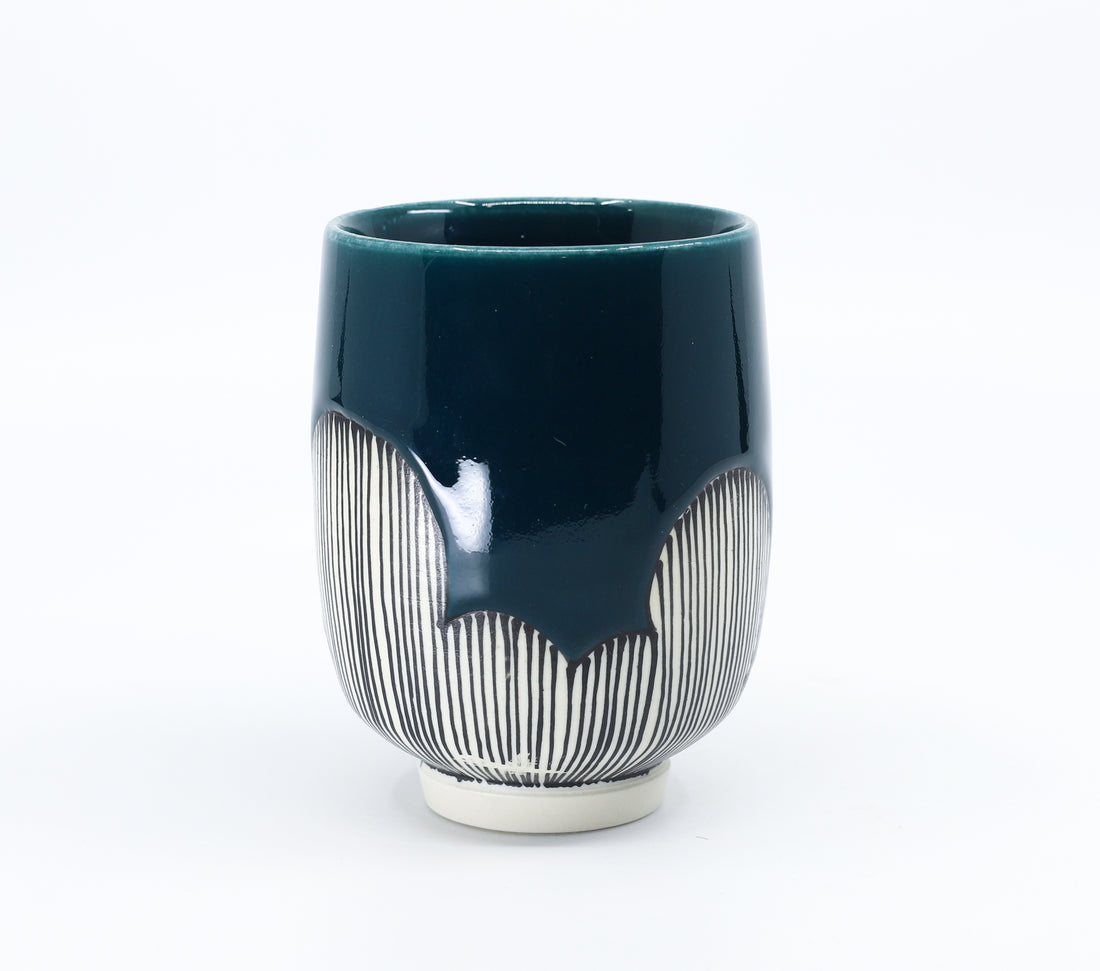 Five o&