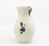 Vase in watercolor