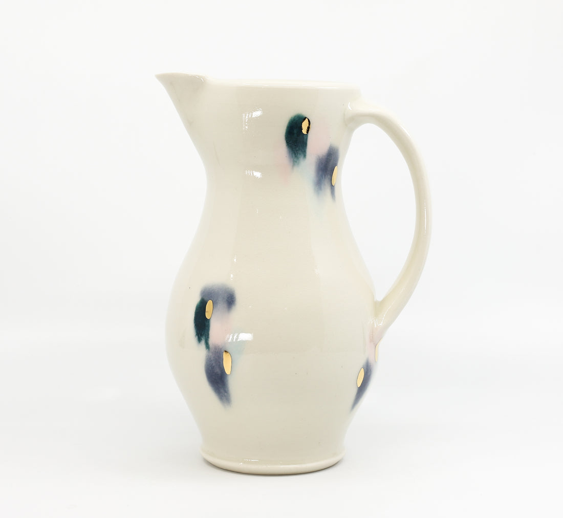 Cocktail pitcher