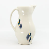 Cocktail pitcher