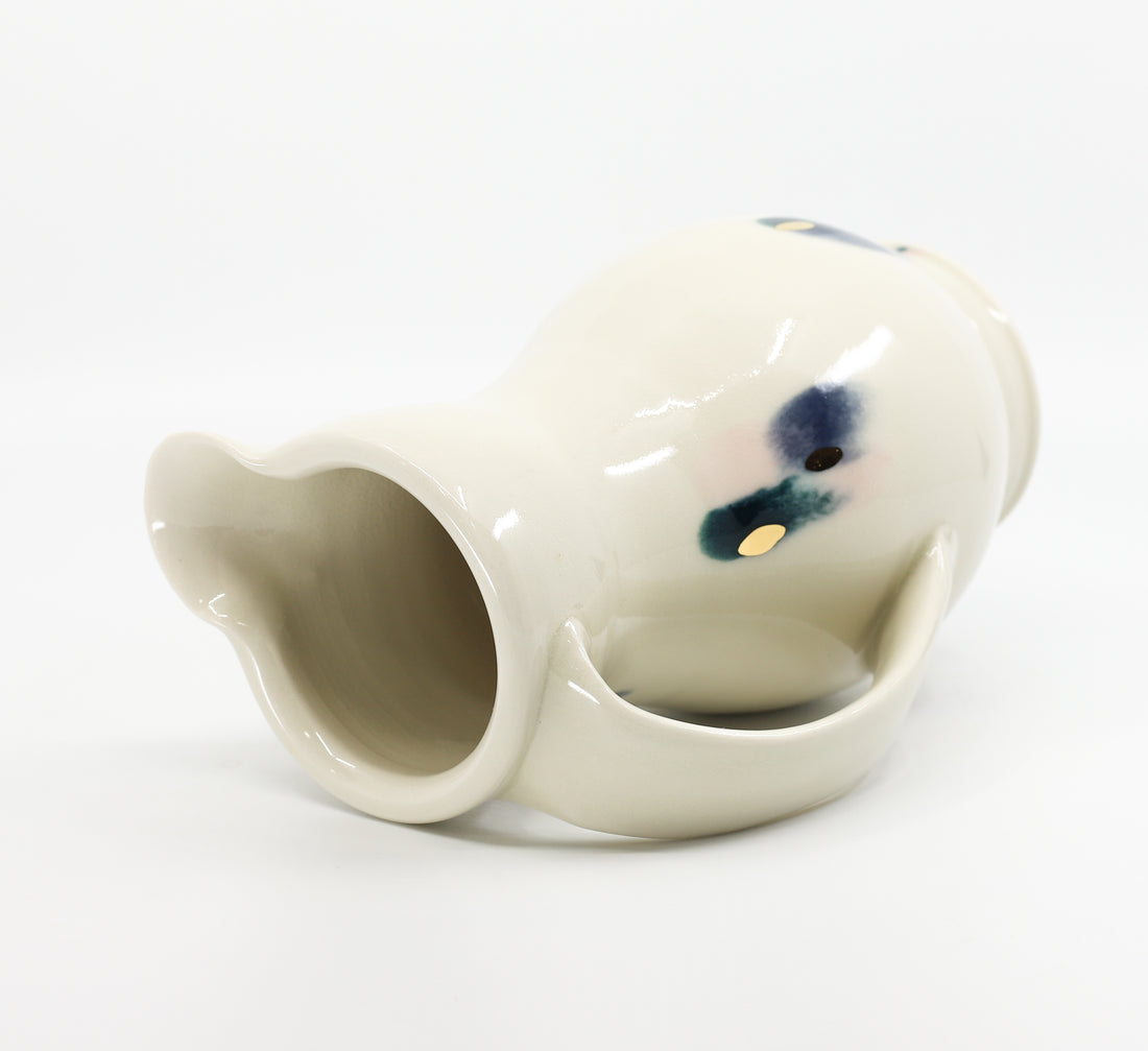 Cocktail pitcher