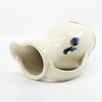 Cocktail pitcher