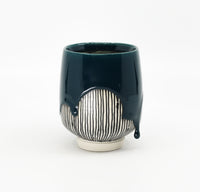 Five o'clock cocktail DRIPPY cup 4