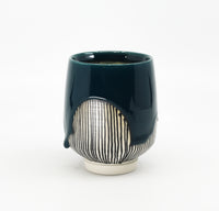 Five o'clock cocktail DRIPPY cup 4