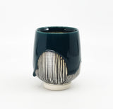 Five o'clock cocktail DRIPPY cup 4