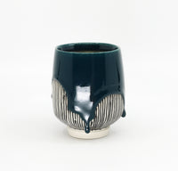 Five o'clock cocktail DRIPPY cup 4