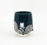 Five o'clock cocktail DRIPPY cup 4