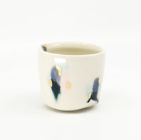 Five o'clock rocks cup 14 (5oz)