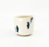 Five o'clock rocks cup 14 (5oz)