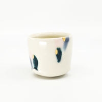 Five o'clock rocks cup 14 (5oz)