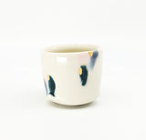 Five o'clock rocks cup 14 (5oz)