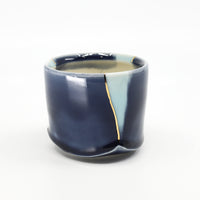 Five o'clock rocks cup 18 (5oz)