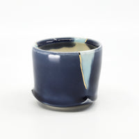 Five o'clock rocks cup 18 (5oz)