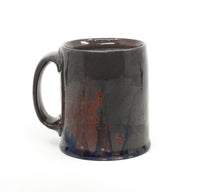 Flat bottom mug 3