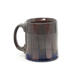 Flat bottom mug 4