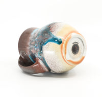 Belly mug 5