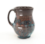 Belly mug 6