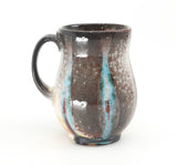 Belly mug 7