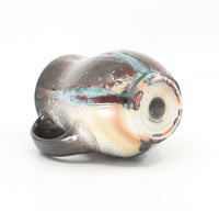 Belly mug 7