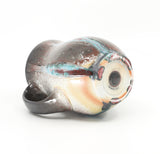 Belly mug 7