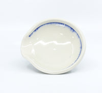 Spoon rest