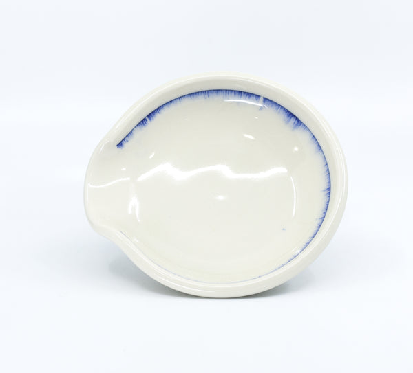 Spoon rest