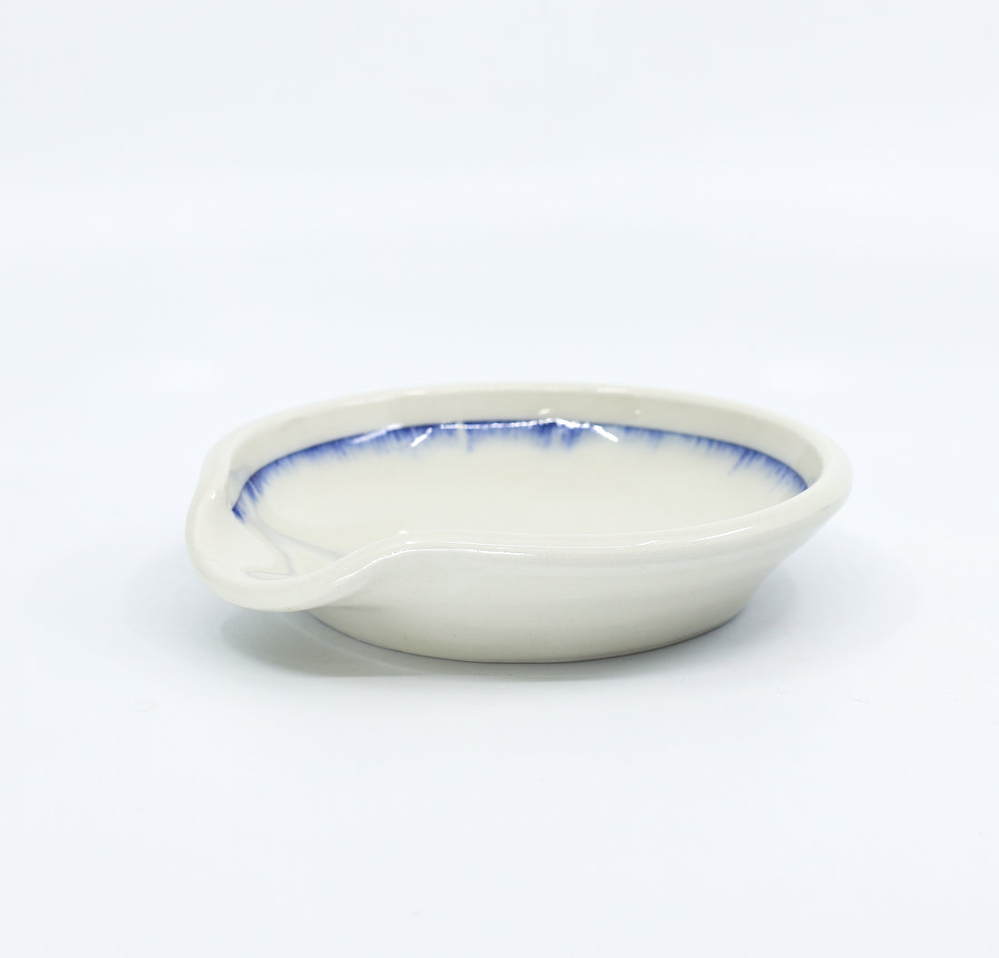Spoon rest