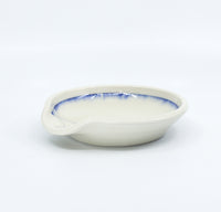 Spoon rest