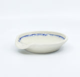 Spoon rest