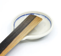 Spoon rest