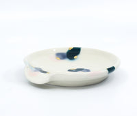 Spoon rest
