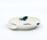 Spoon rest