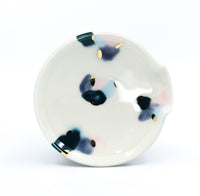 Spoon rest