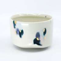 Snack bowl