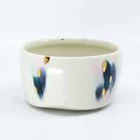 Candy bowl