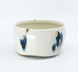 Candy bowl
