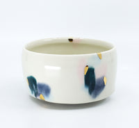 Candy bowl