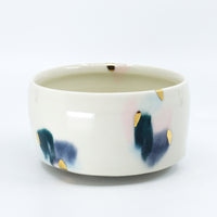 Candy bowl
