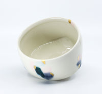 Candy bowl