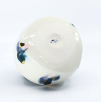 Candy bowl