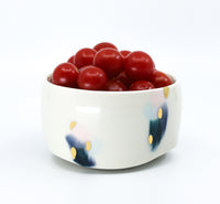 Candy bowl