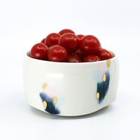 Candy bowl